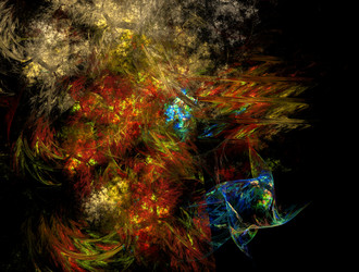 Similar image 22023835