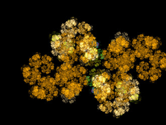 Similar image 22019858