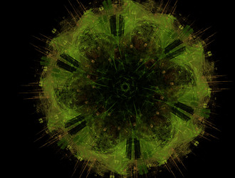 Similar image 22020020