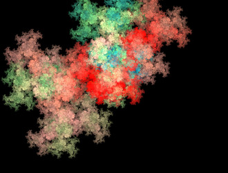 Similar image 22020023