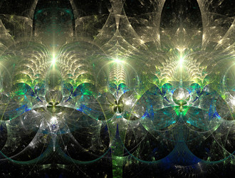 Similar image 22020186