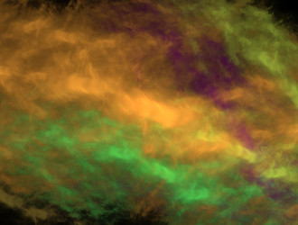 Similar image 22021199