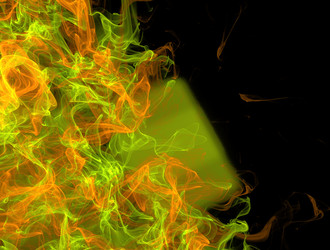 Similar image 22021200