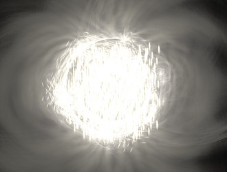 Similar image 22023388