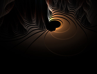 Similar image 22023389