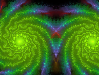 Similar image 22023391