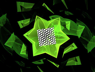 Similar image 22020750