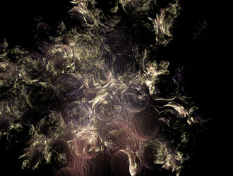 Similar image 22021917