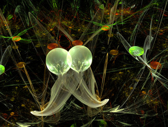 Similar image 22021918