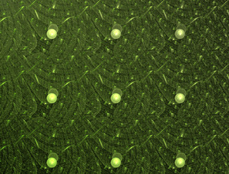 Similar image 22022069