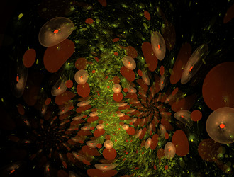 Similar image 22022070