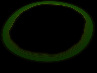 Similar image 22022071