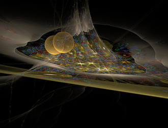 Similar image 22022323