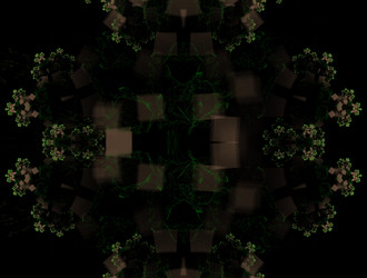 Similar image 22022324