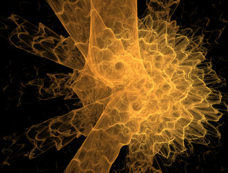 Similar image 22022325