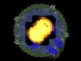 Similar image 22022326