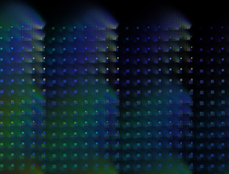 Similar image 22022327