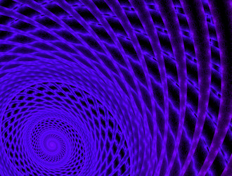 Similar image 22022328