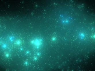 Similar image 22022329