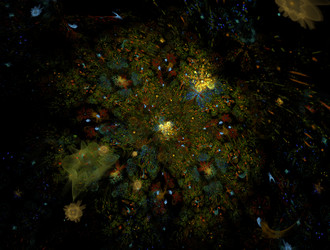 Similar image 22023392