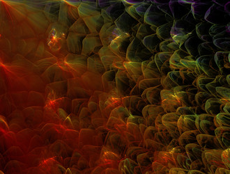 Similar image 22023393