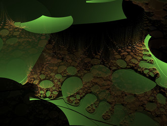 Similar image 22023394