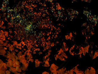 Similar image 22023395