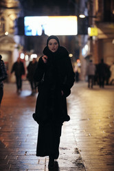 Similar image 22030353