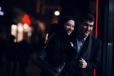 Similar image 22030356