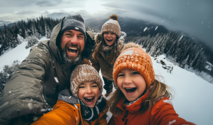 Similar image 22030357