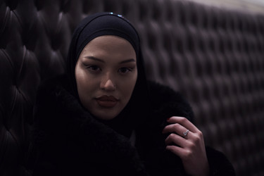 Similar image 22031616