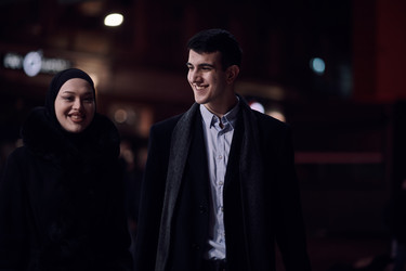 Similar image 22032792