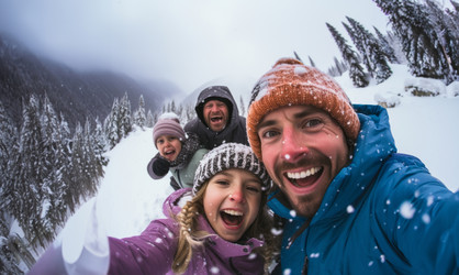 Similar image 22032813