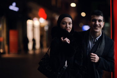 Similar image 22032933