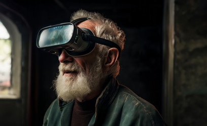 Similar image 22039231