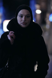 Similar image 22039544