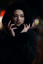 Similar image 22039749