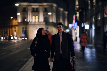 Similar image 22029455