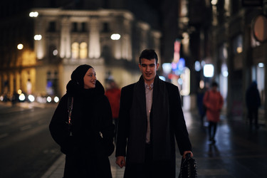 Similar image 22029591