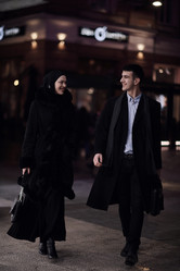 Similar image 22030002