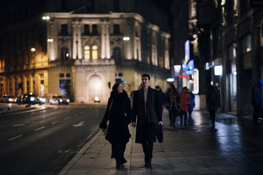 Similar image 22030003