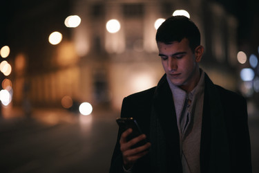 Similar image 22030360