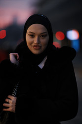 Similar image 22030364