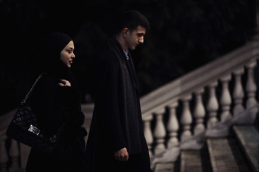 Similar image 22030367