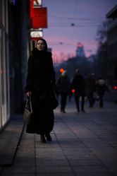 Similar image 22030370