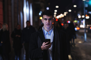 Similar image 22031057