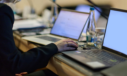 Similar image 22031074