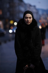 Similar image 22031167