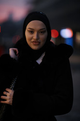 Similar image 22031620