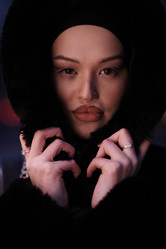 Similar image 22031622